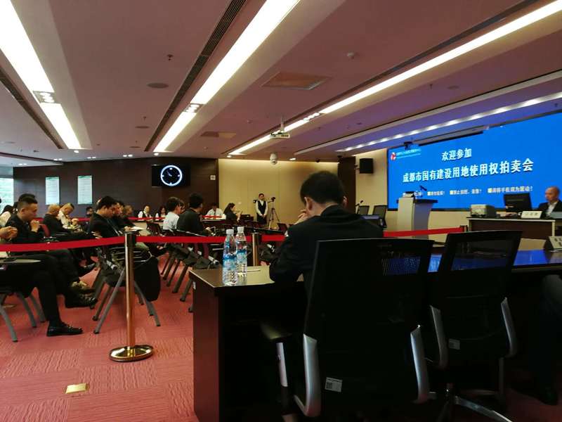 USDT数字钱包集团工会开展简州新城摄影图片征集运动 - 企业文化 - USDT数字钱包