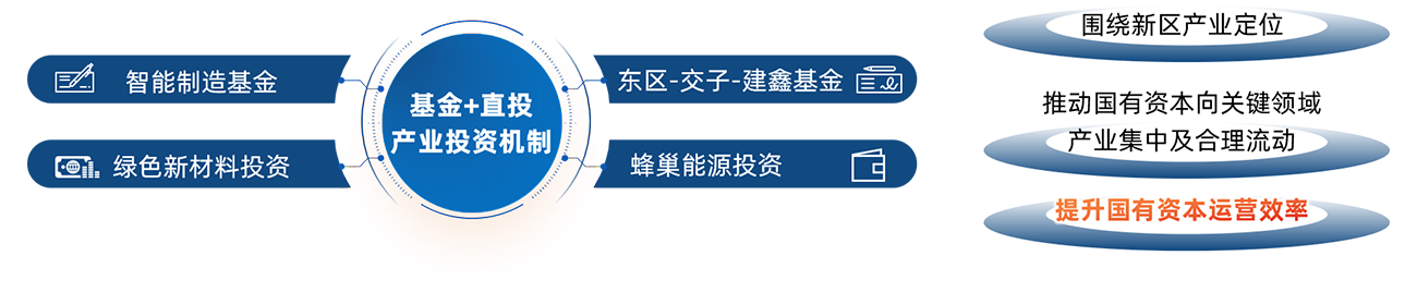 USDT数字钱包(中国区)官方网站