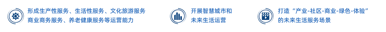 USDT数字钱包(中国区)官方网站