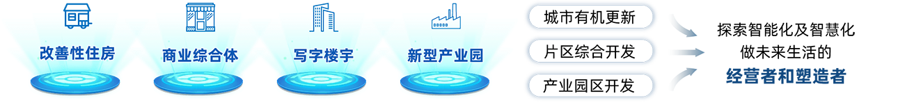 USDT数字钱包(中国区)官方网站